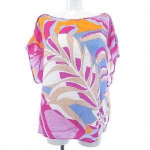 エミリオプッチ EMILIO PUCCI トップス