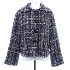 ドルチェアンドガッバーナ DOLCE&GABBANA F28K1T/FMME4 ジャケット