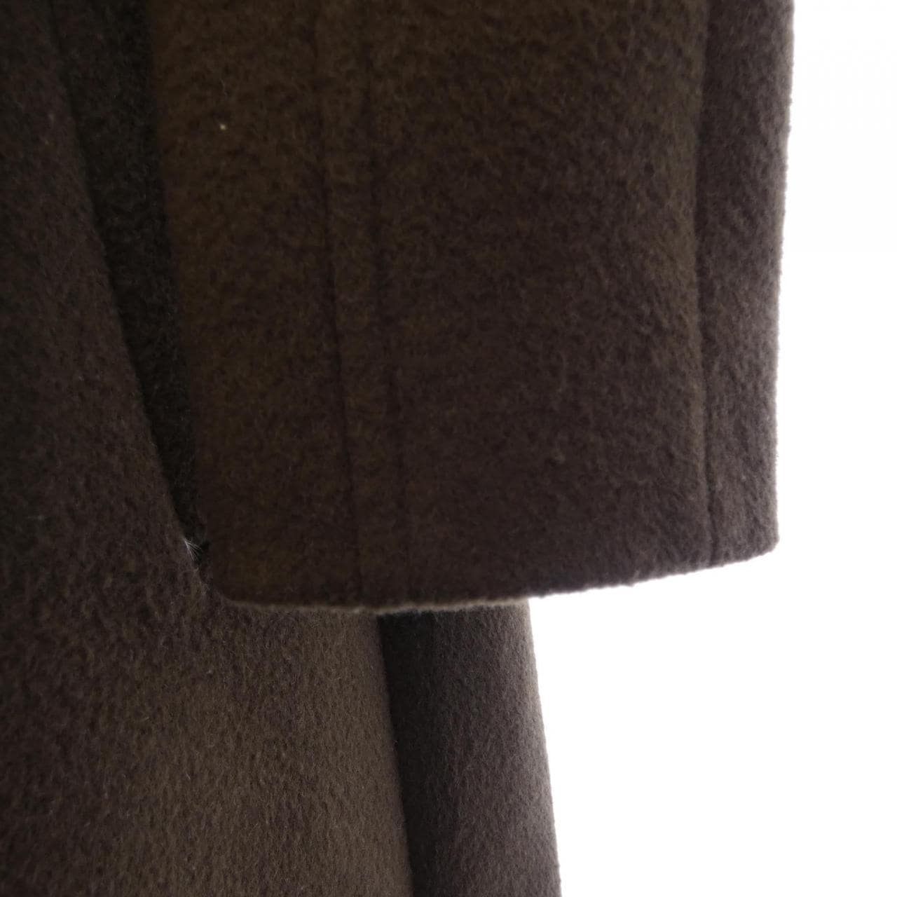 スティーブンアラン STEVEN ALAN コート