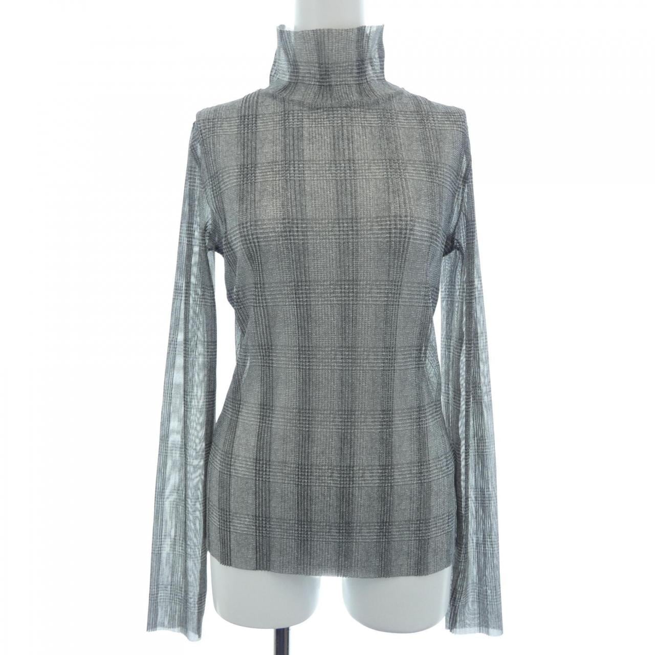 ヒューゴボス HUGO BOSS トップス