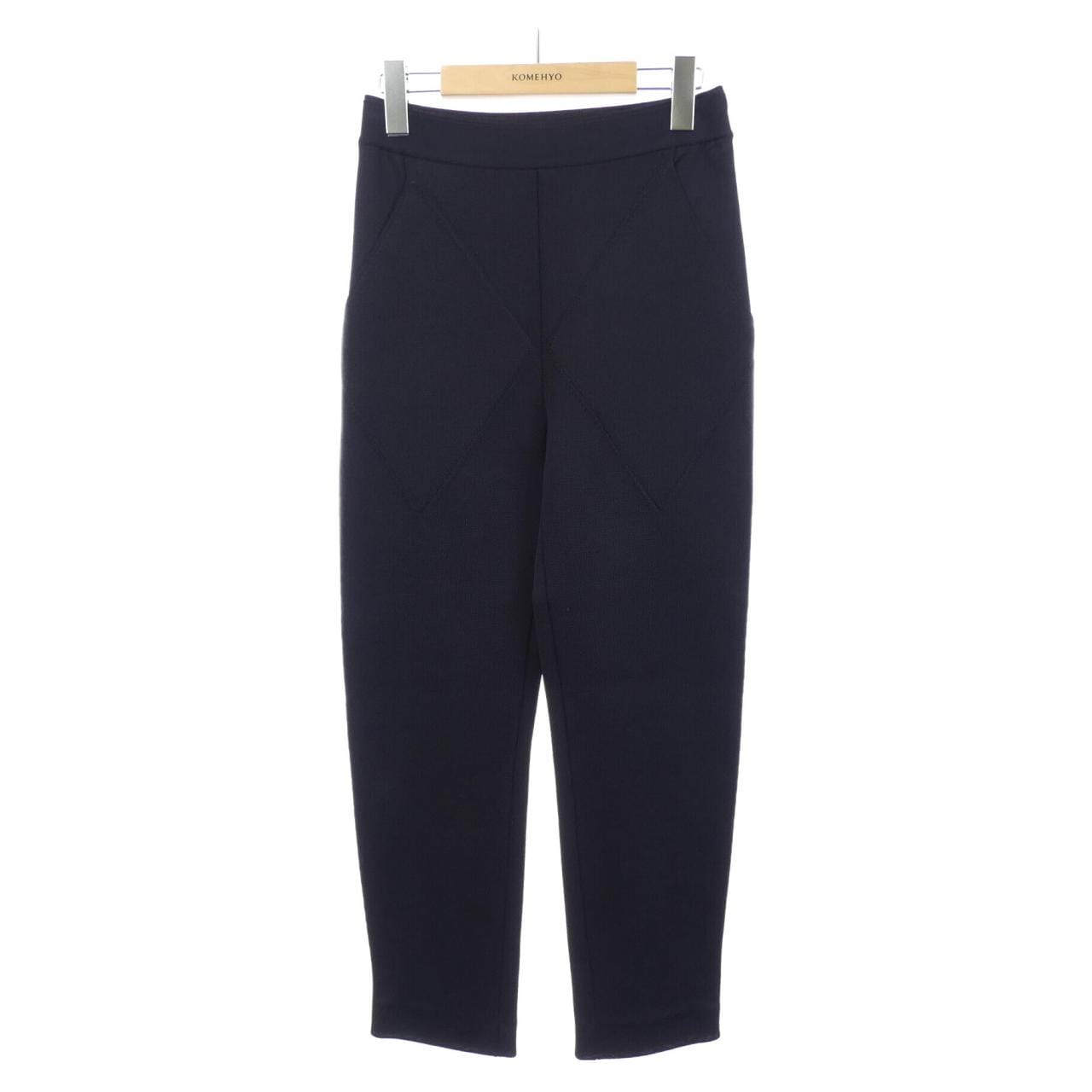 バレンシアガ BALENCIAGA パンツ