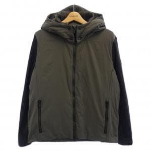 タトラス TATRAS MTIS21A4766 ブルゾン