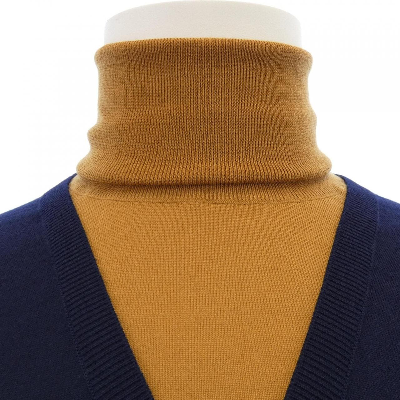 ドルチェアンドガッバーナ DOLCE&GABBANA GXB09T/JAVWF ニット