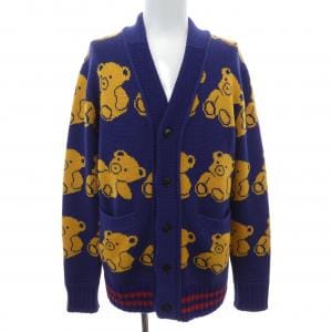 グッチ GUCCI 442638 X1357 カーディガン