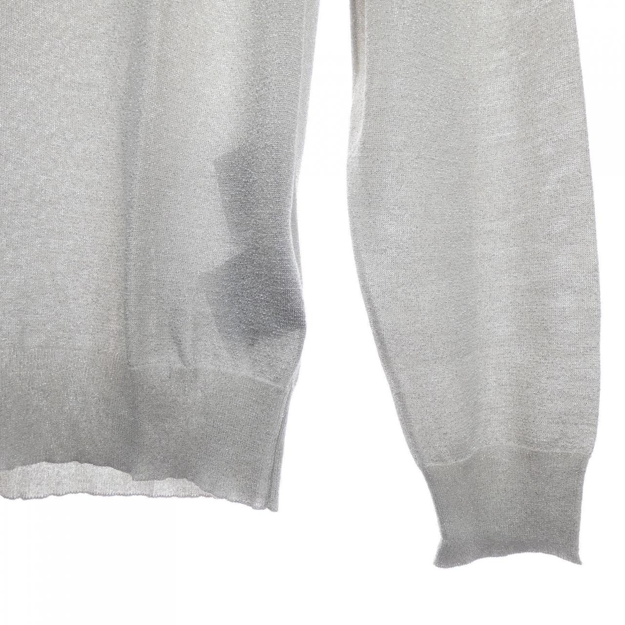 Prada UMB283 S221 1Z4Q knit