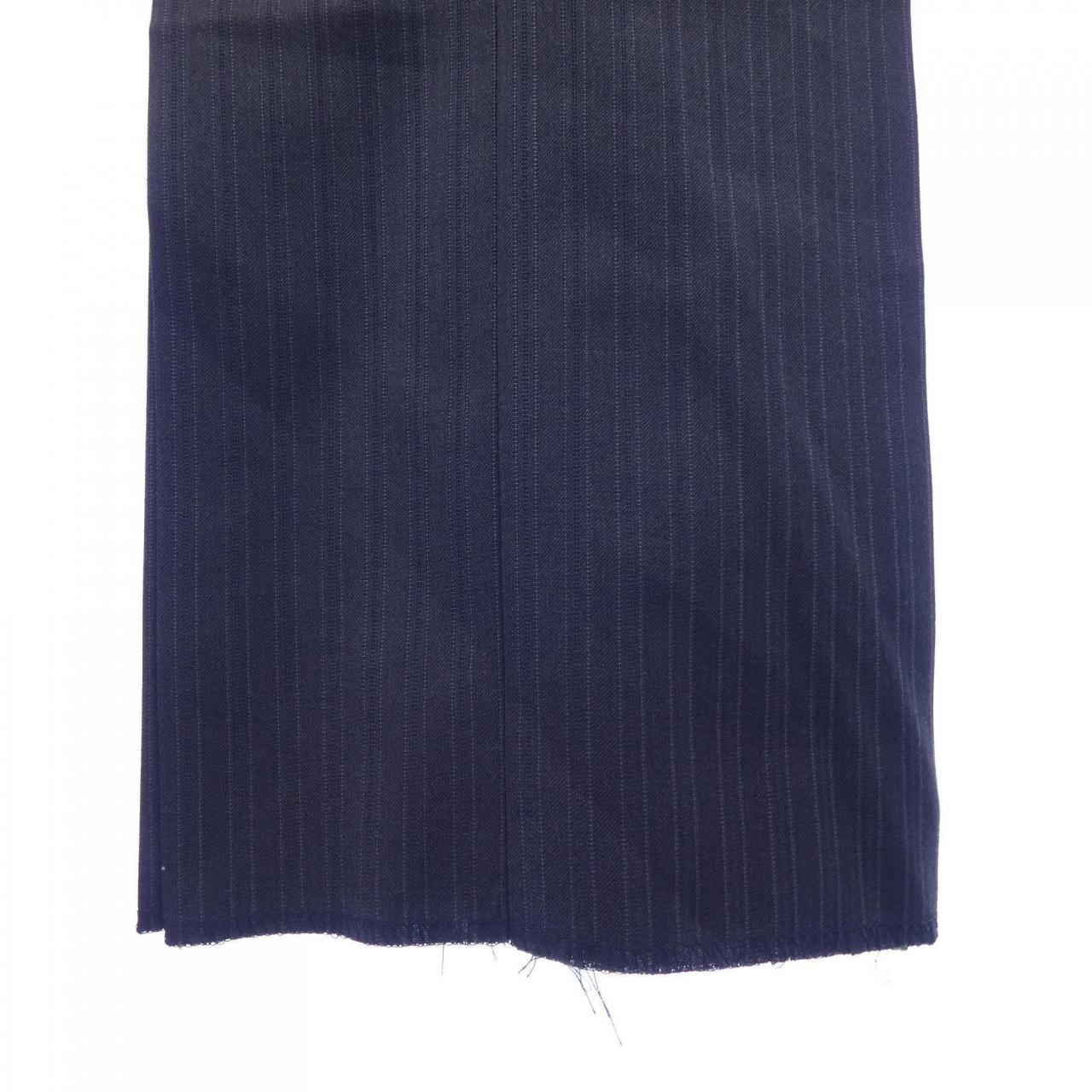 ゴタイリク GOTAIRIKU SR GO CS 0371 スーツ