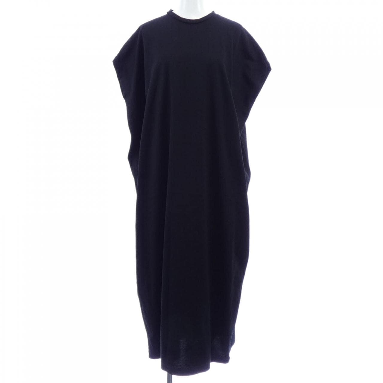 エンフォルド ENFOLD カットワンピース