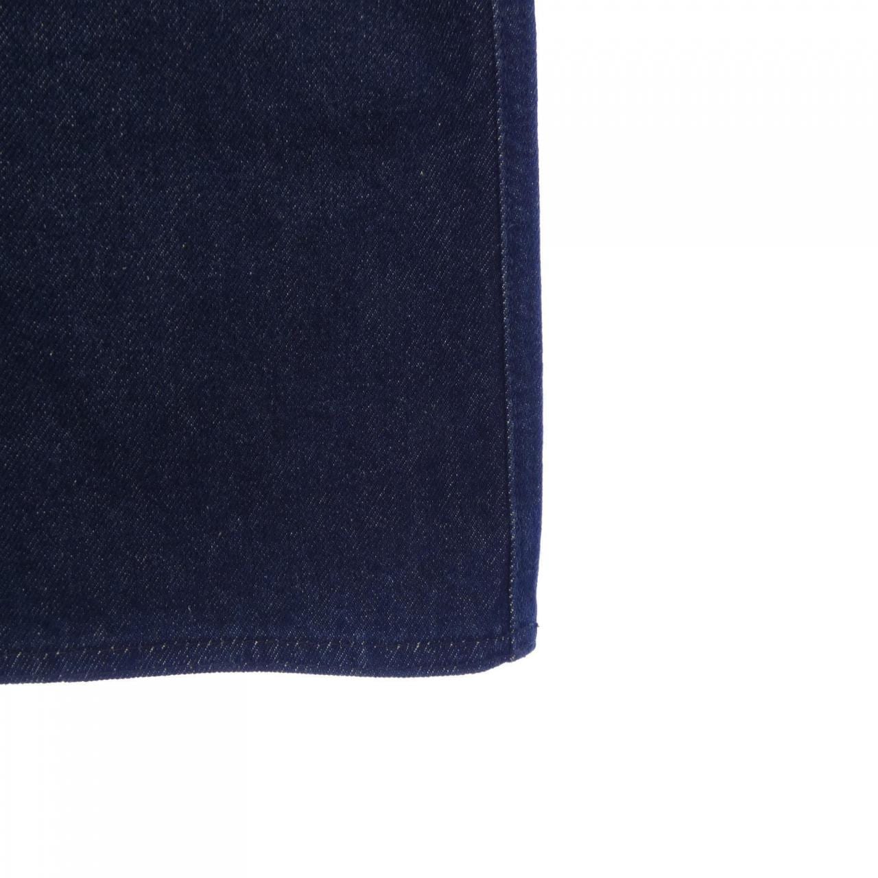 【ヴィンテージ】フェンディ FENDI スカート