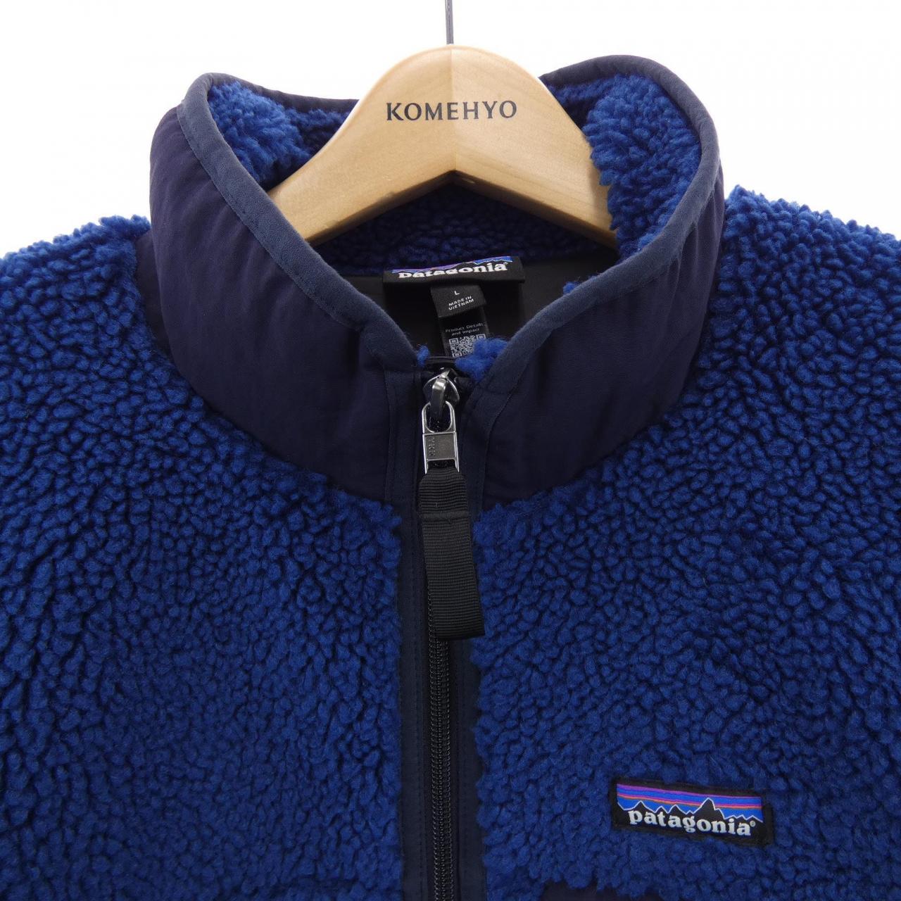 パタゴニア PATAGONIA 23057FA25 ジャケット