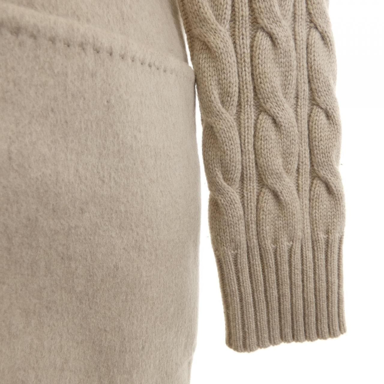 マックスマーラ Max Mara 131602 コート