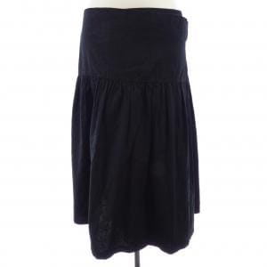 トリココムデギャルソン tricot COMME des GARCONS TS02040M スカート