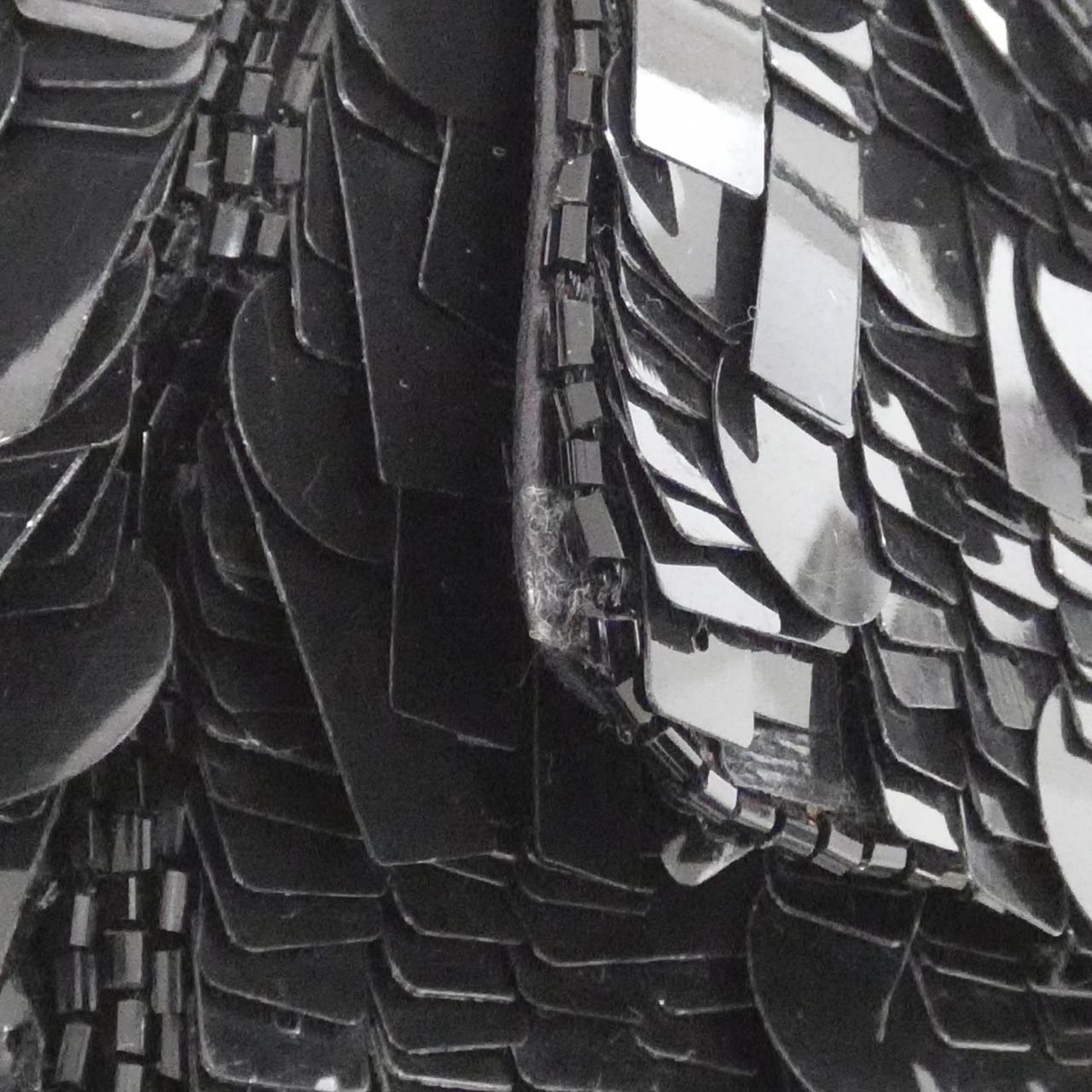 フェンディ バゲット 26424 ショルダーバッグ