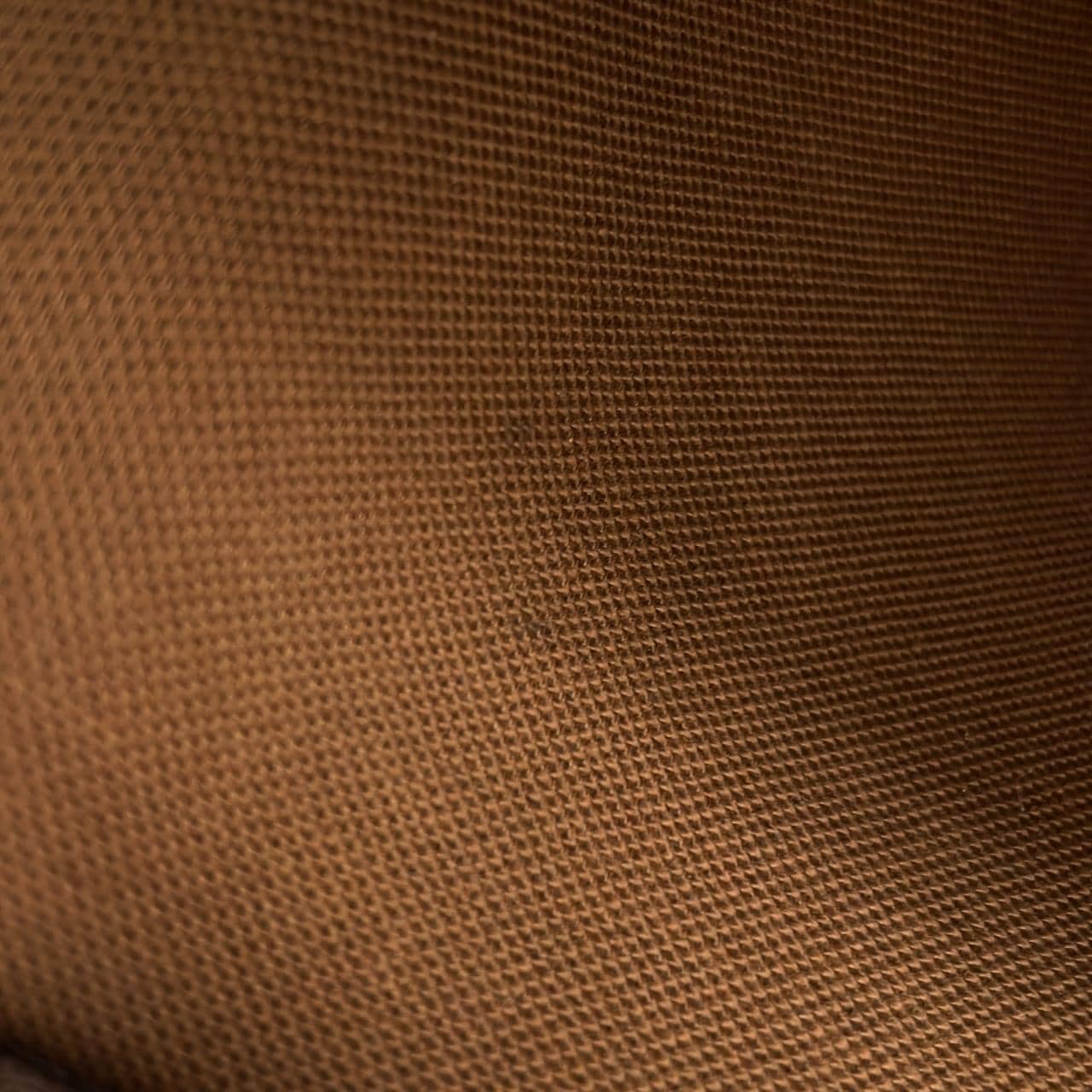 ルイヴィトン モノグラム チェリー ポシェット アクセソワール M95008 アクセサリーポーチ