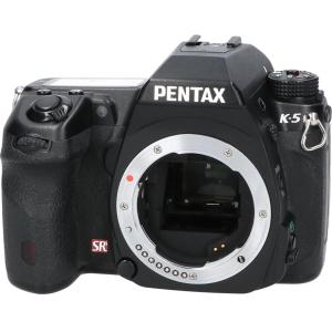 ＰＥＮＴＡＸ　Ｋ－５