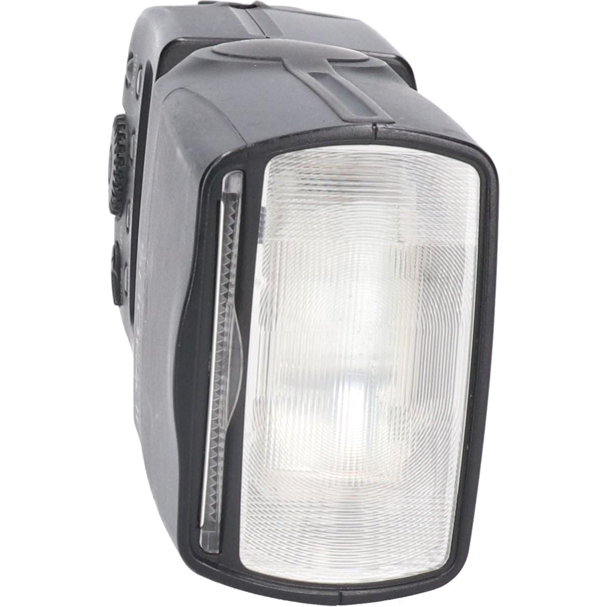 ５８０ＥＸ　ＩＩ