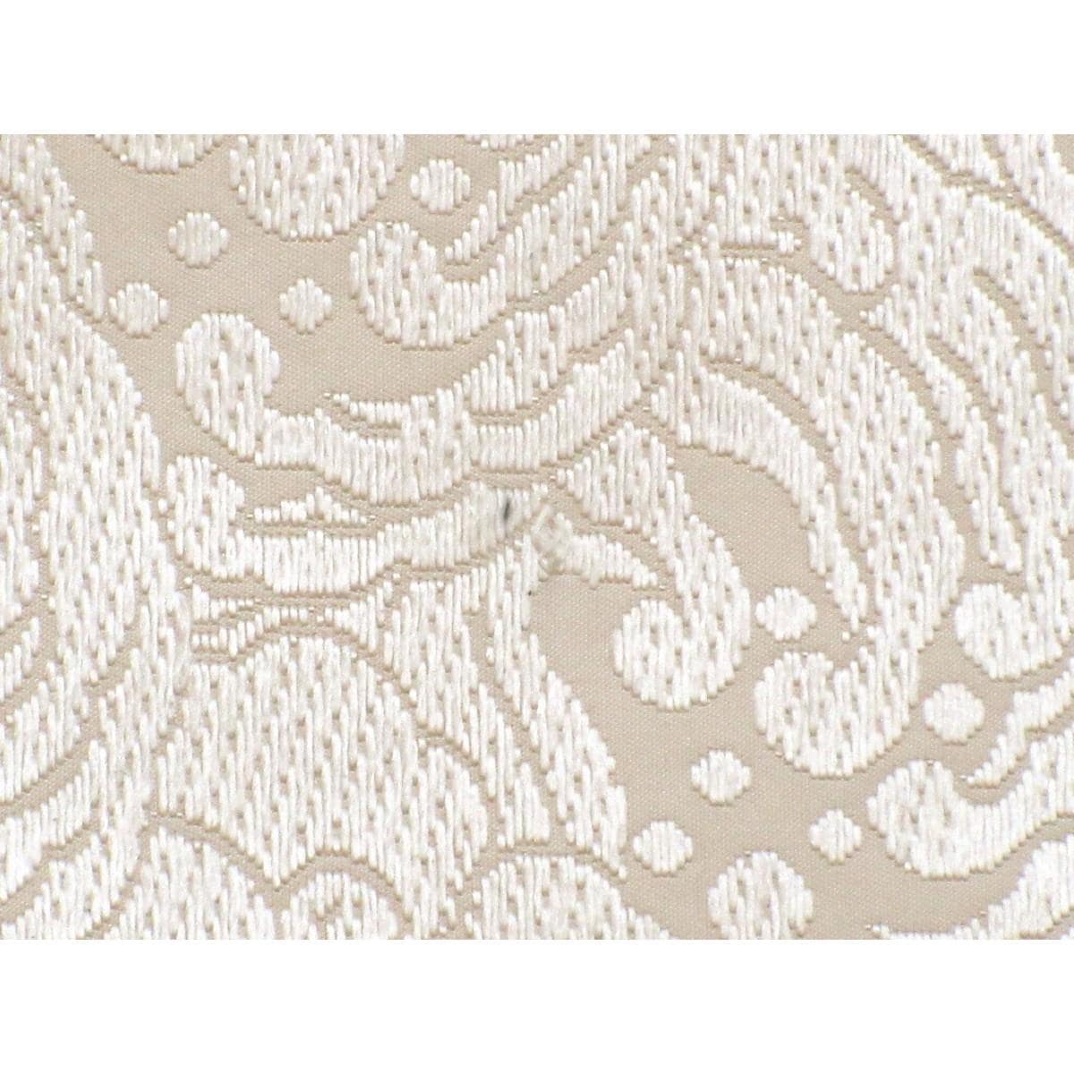 【未使用品】袋帯【山口美術織物】