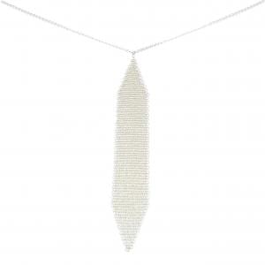 ティファニー 925 ネックレス