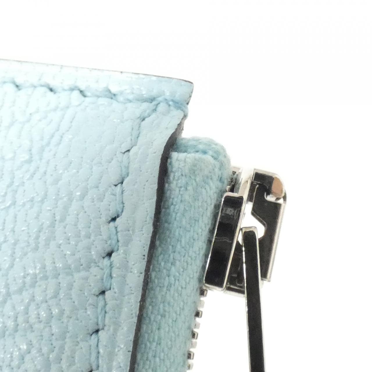 エルメス パドック 079230CK コインケース