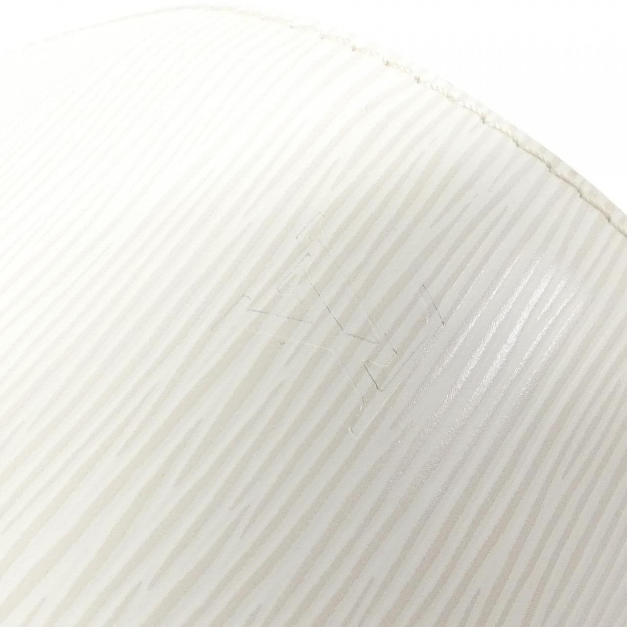 ルイヴィトン エピ スフロ M5286J バッグ