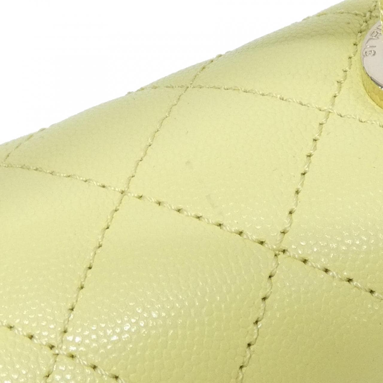 シャネル 92990 バッグ