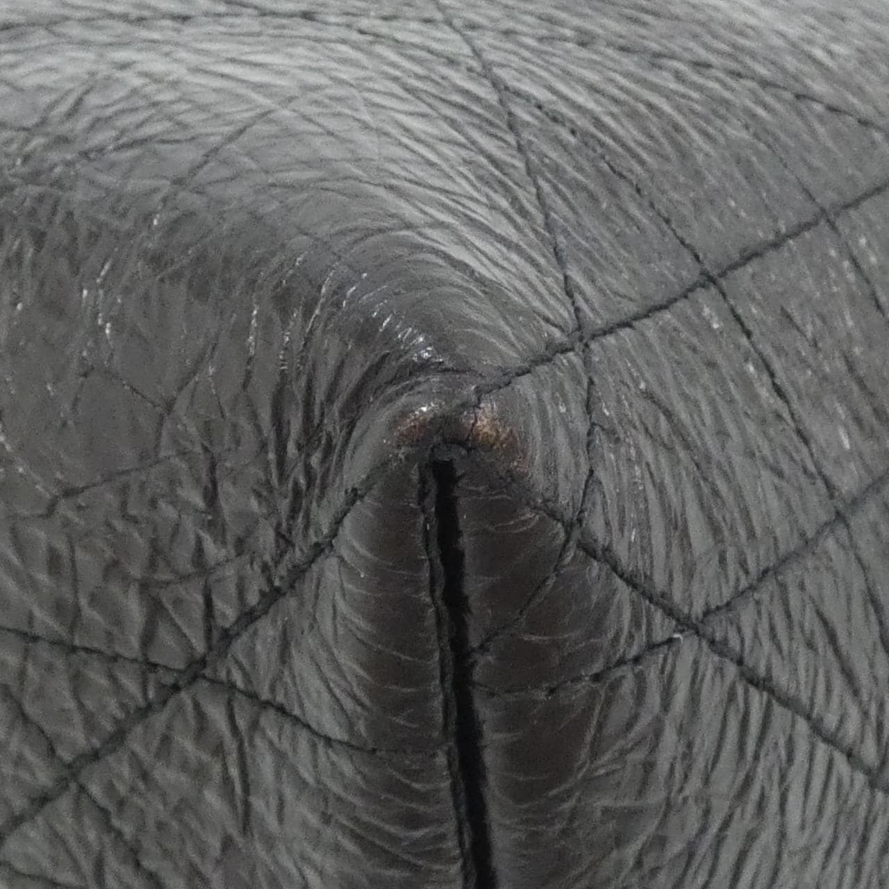 クリスチャンディオール ディオール ヴォヤージュ ラージ M2847UNUO ショルダーバッグ