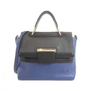 フルラ アルテーシア バッグ