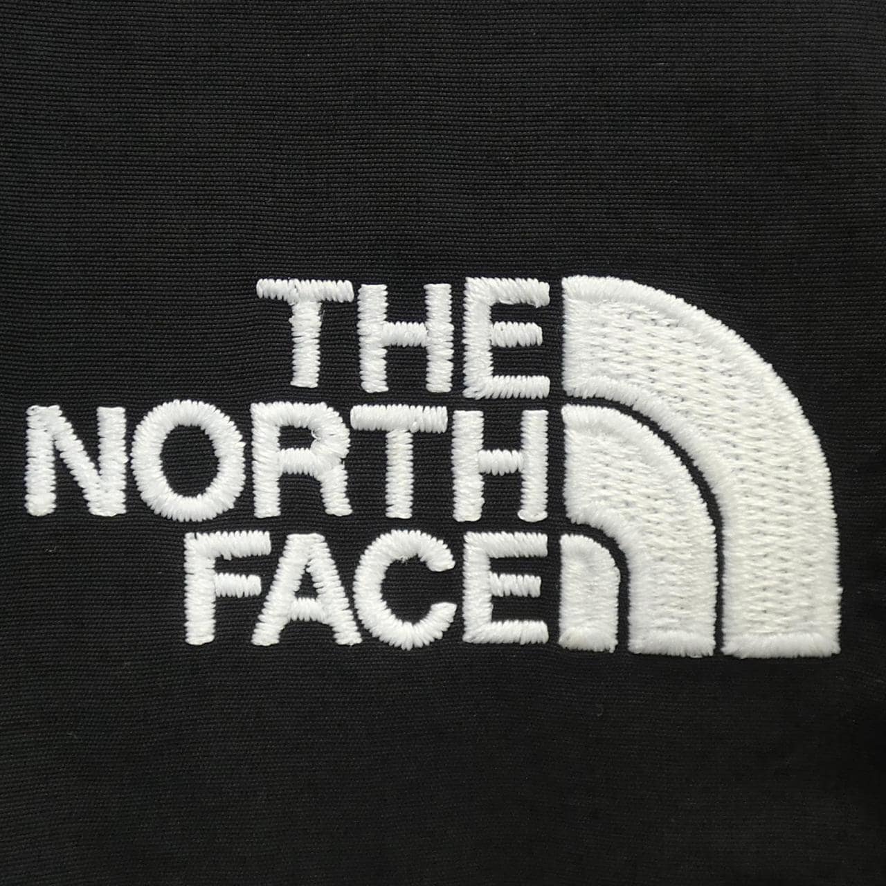 THE NORTH FACE夾克