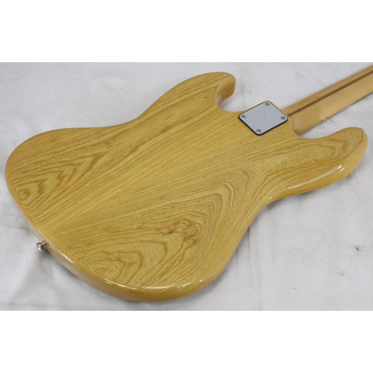 MOON JB-4 CLASSIC