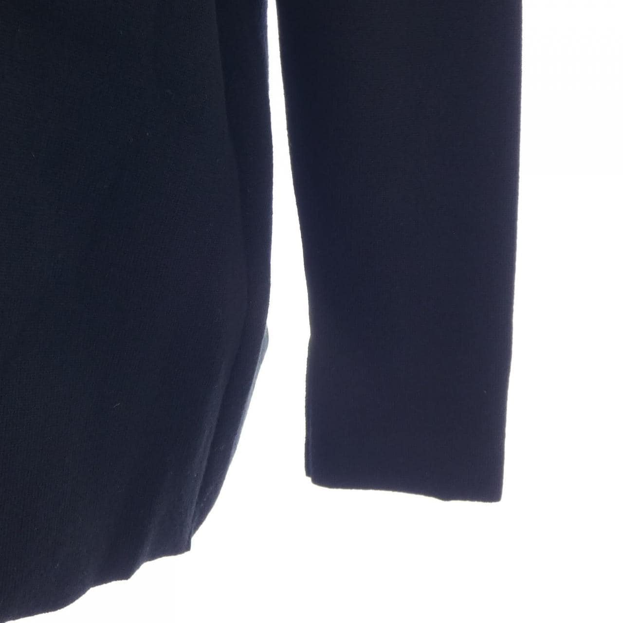 PADDY HILL カーディガン