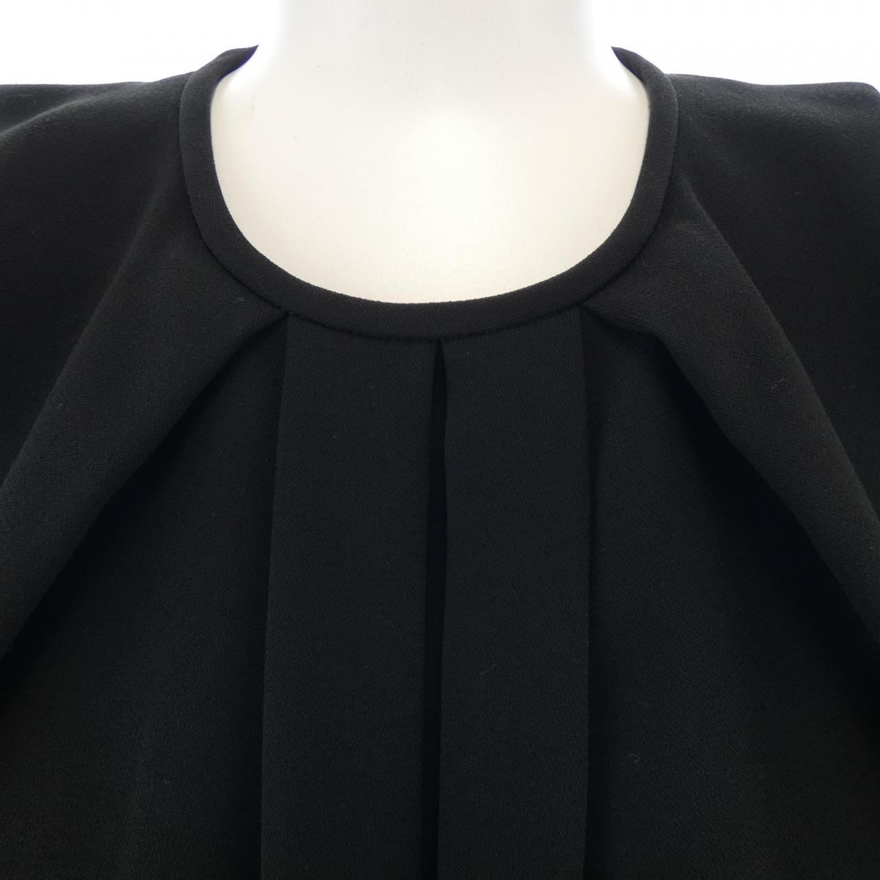 BALENCIAGA BALENCIAGA Tops