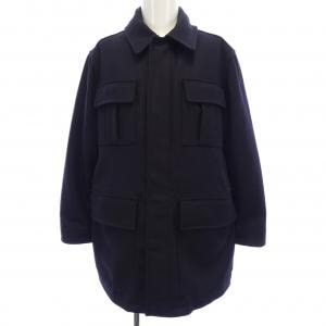 プラダ PRADA ジャケット