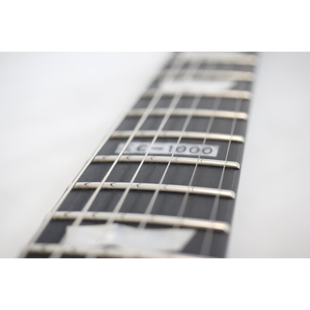 ＥＣ－１０００　ＫＯＡ