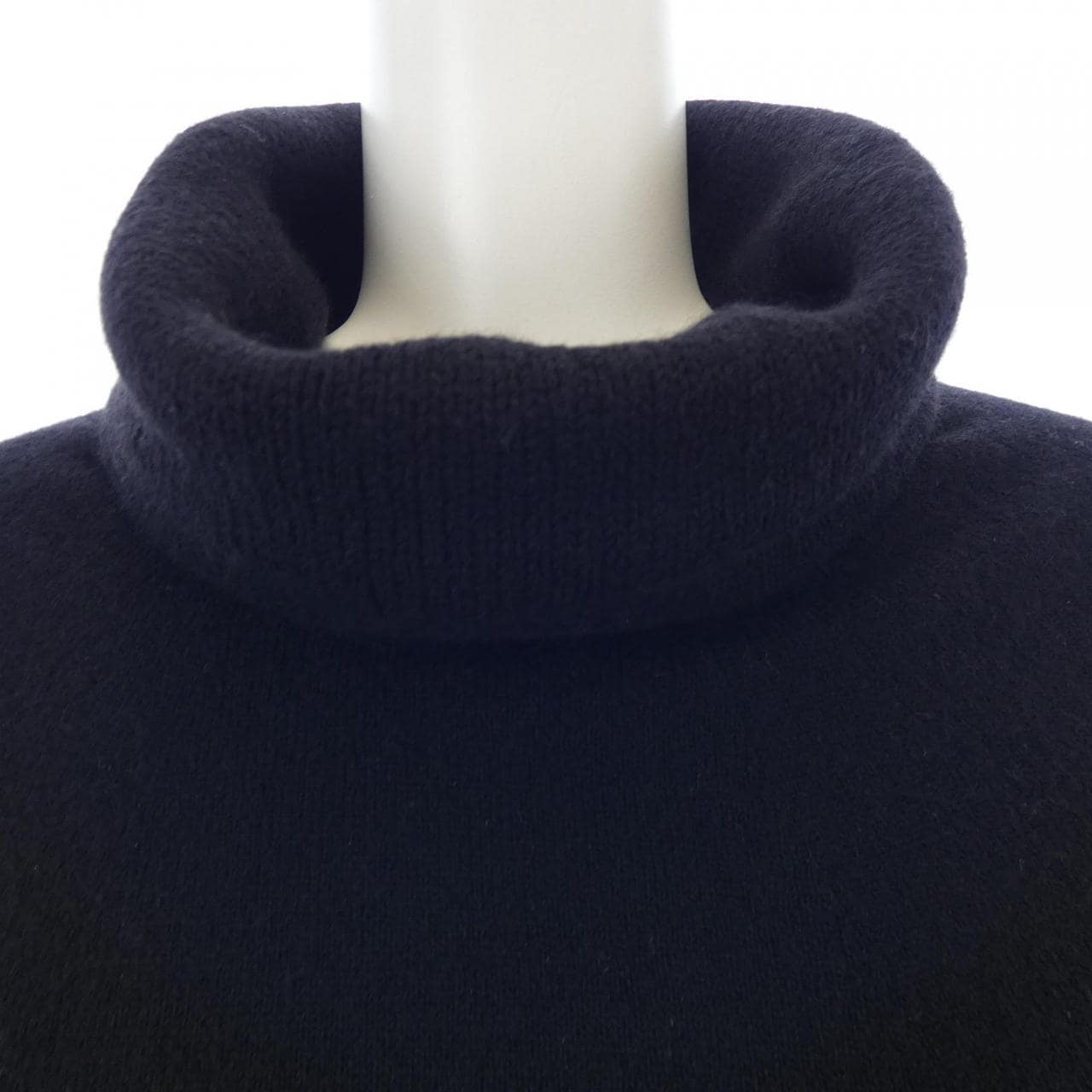 [vintage] CHANEL Knit