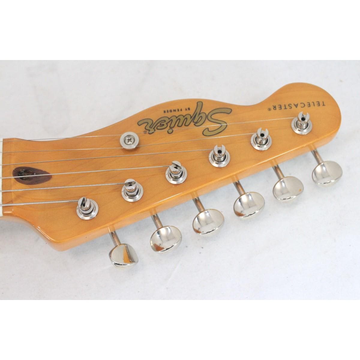 ＳＱＵＩＥＲ　　ＣＬＡＳＳＩＣ　ＶＩＢＥ　５０Ｓ　ＴＬ／ＬＨ