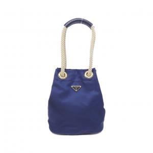 プラダ 1BE082 ショルダーバッグ