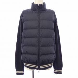 モンクレール MONCLER 20919B00033 ダウンジャケット