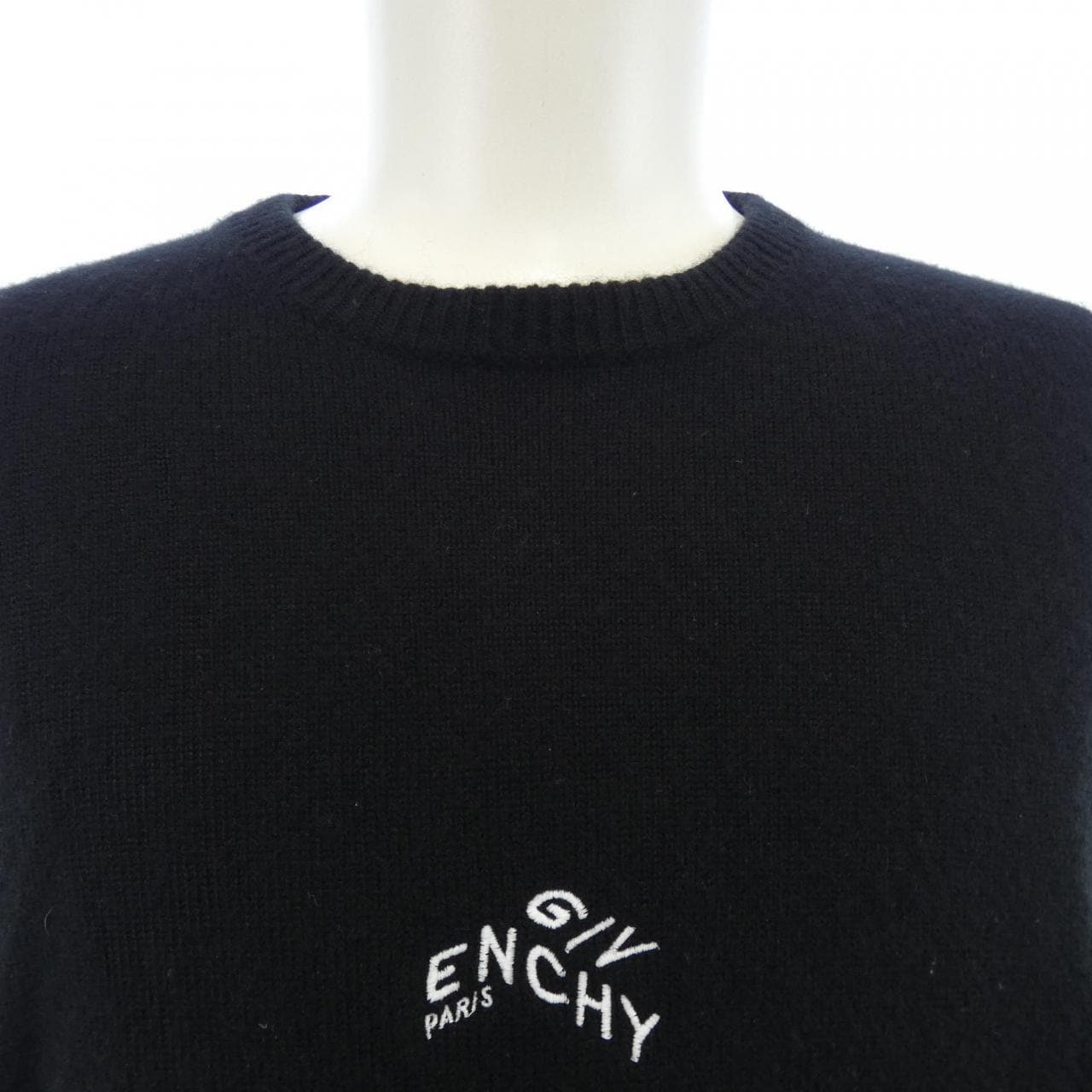 ジバンシー GIVENCHY BM90FL4Y7P ニット