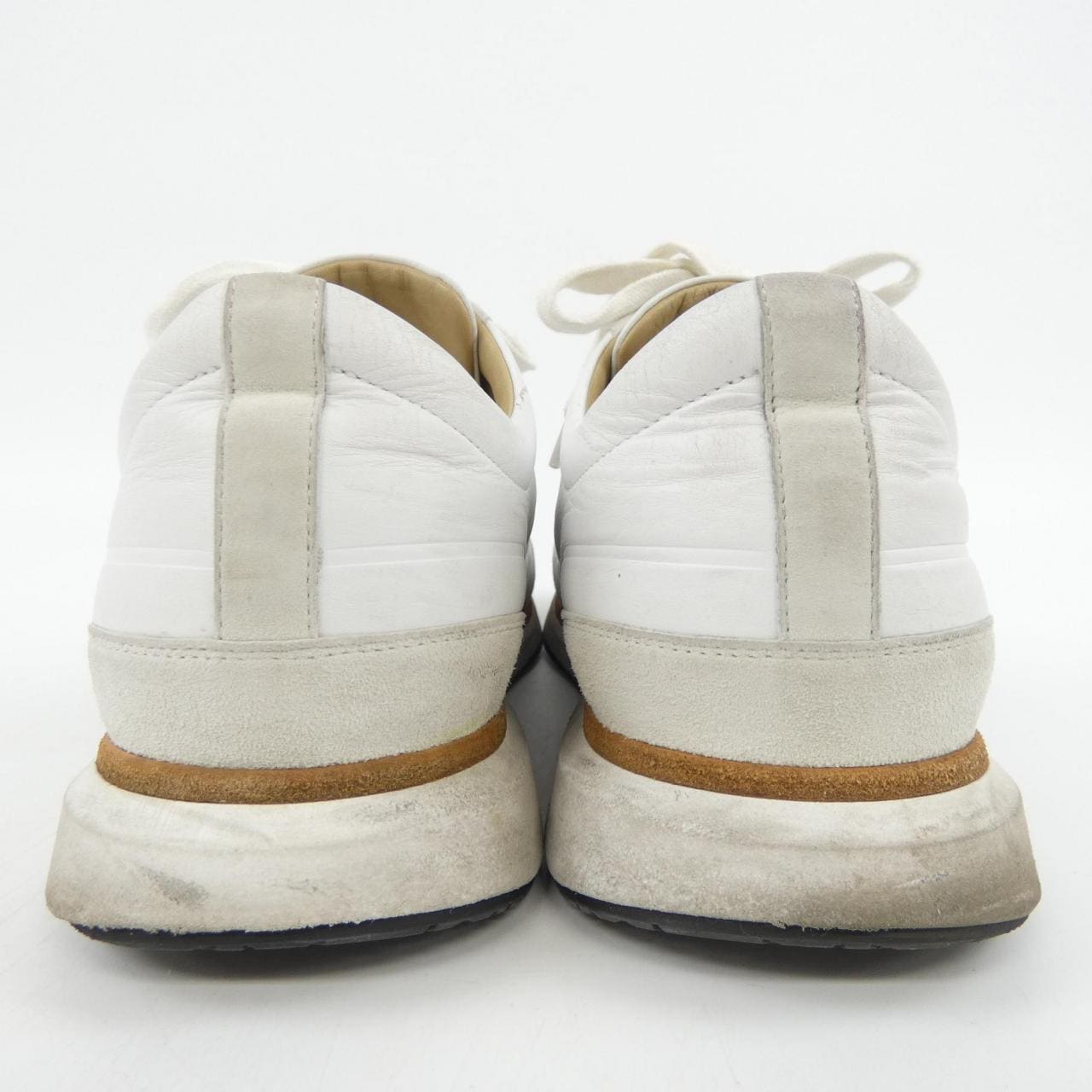 エルメス HERMES イージー 221901Z スニーカー