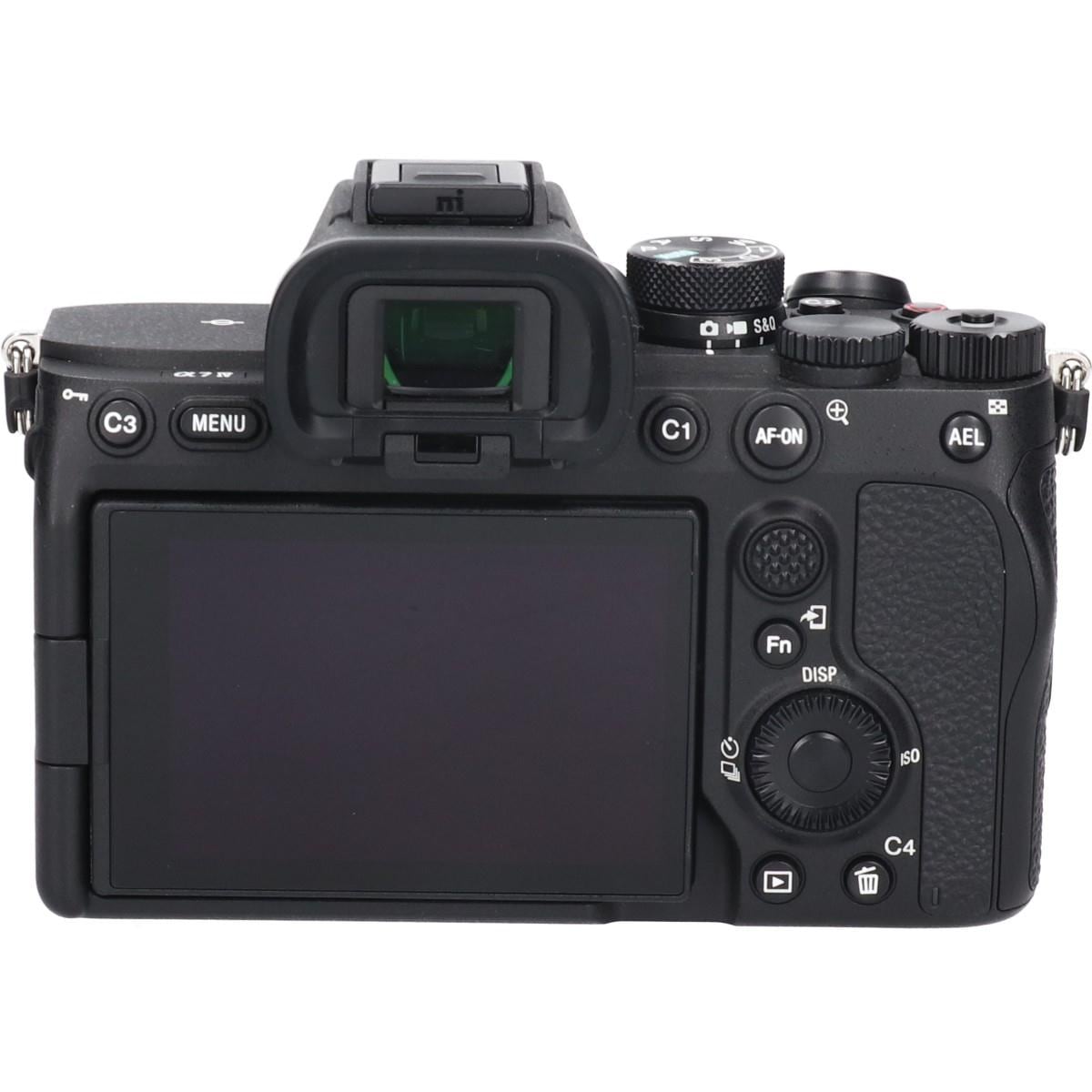 α７　ＩＶ　ＩＬＣＥ－７Ｍ４