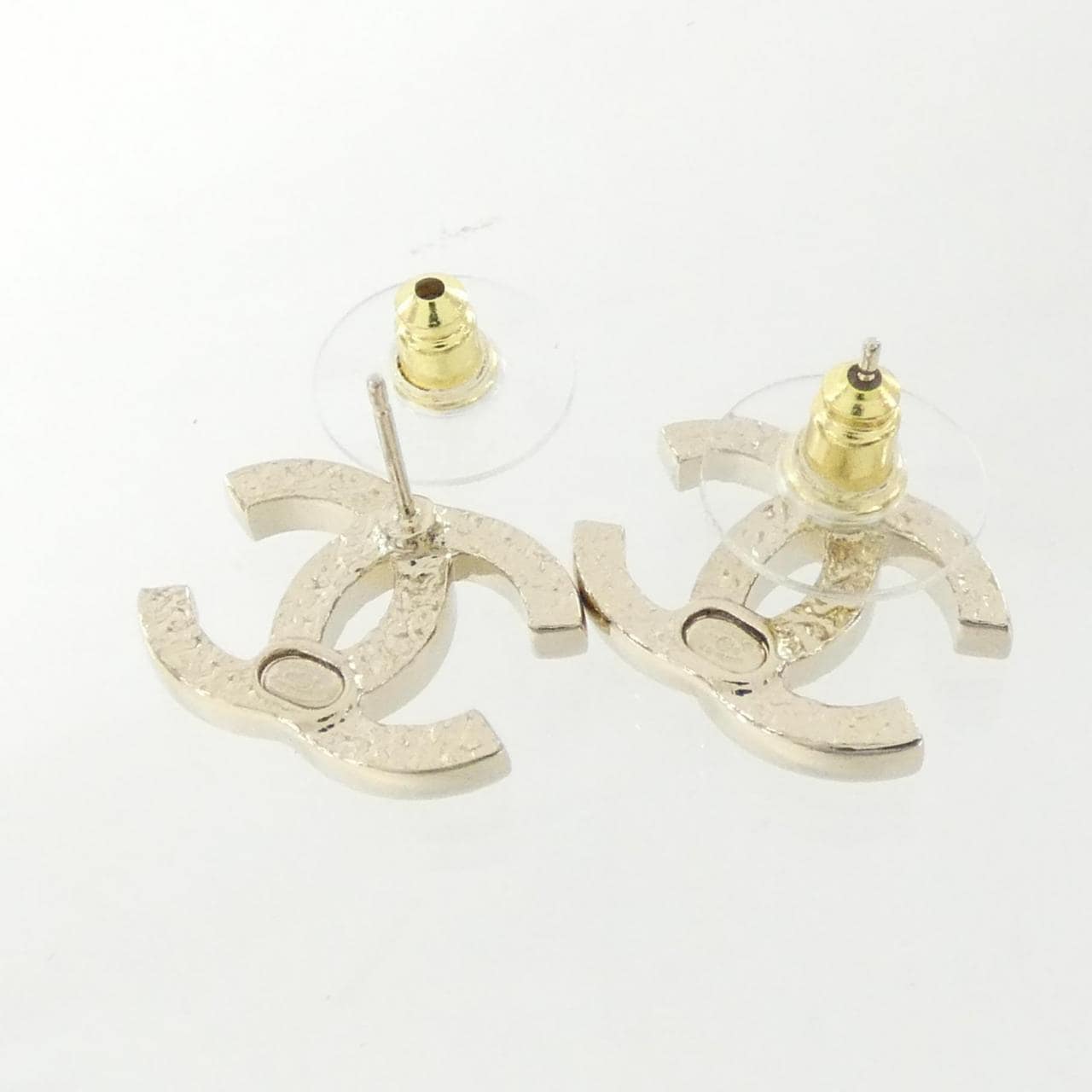 【新品】シャネル ABG904 ピアス