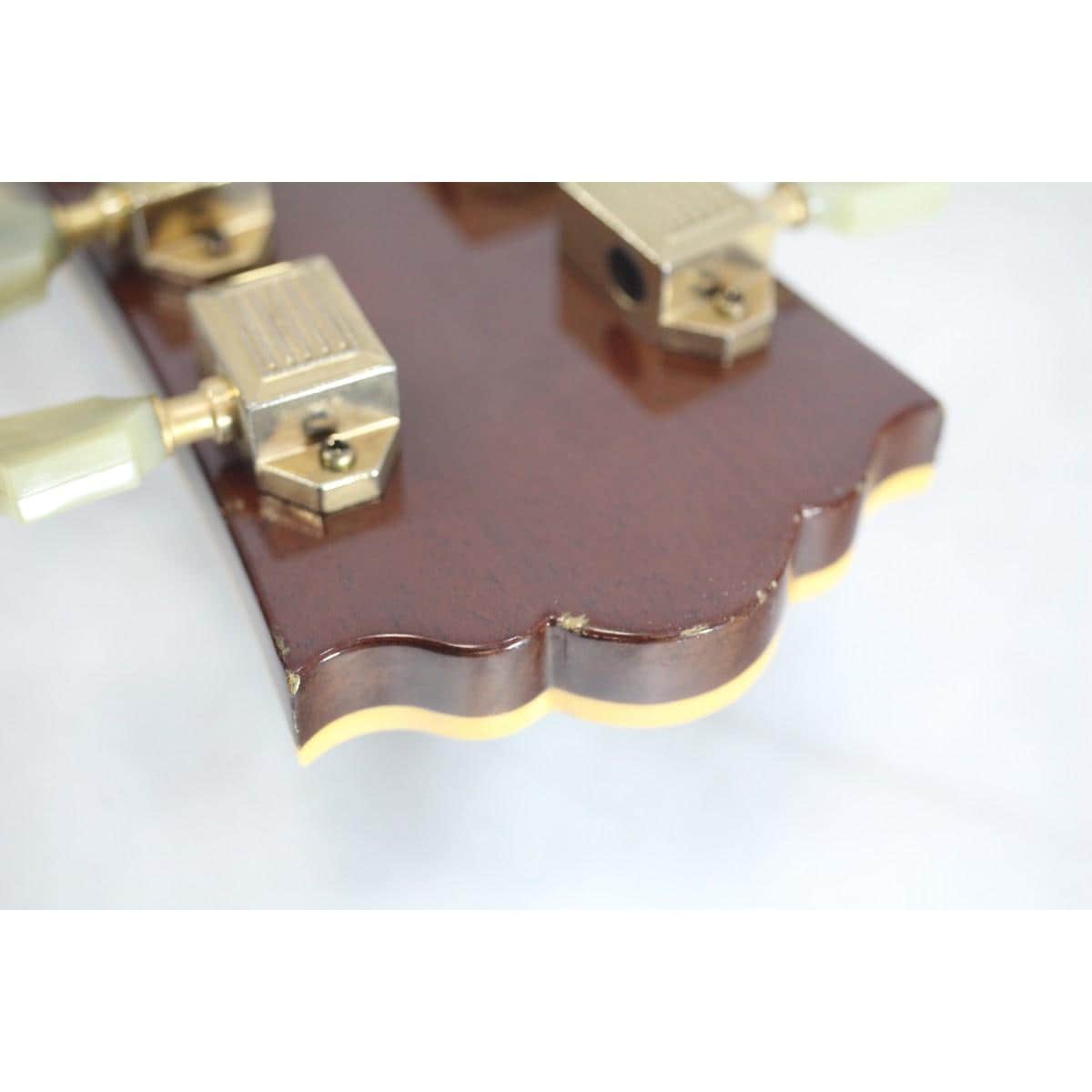 ＹＡＭＡＨＡ　　Ｎ－７００