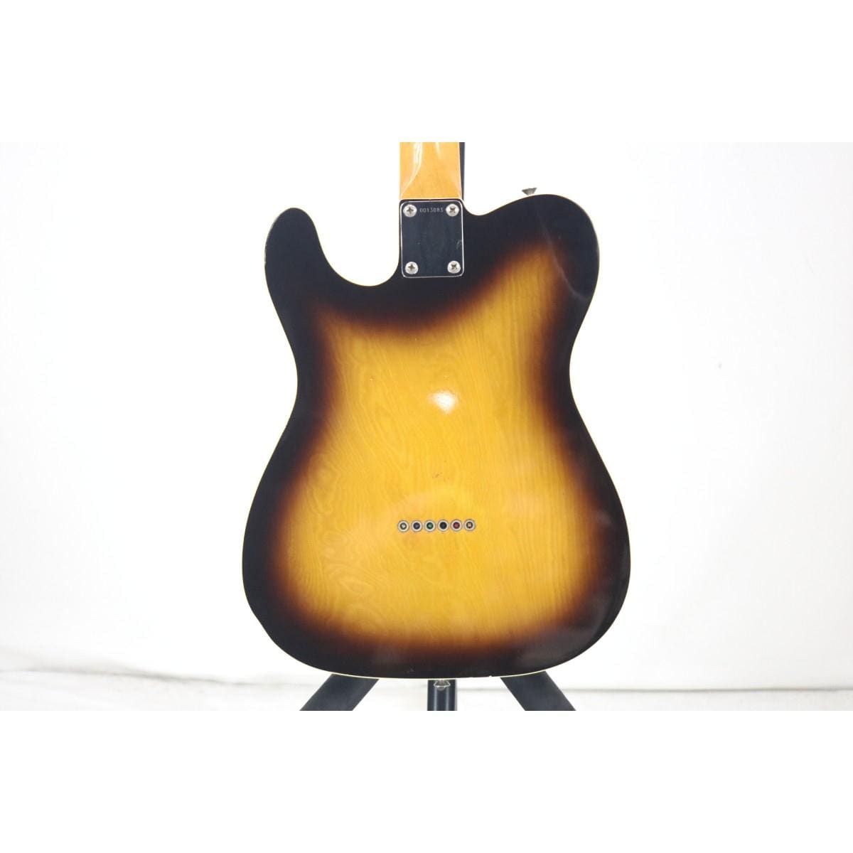 ＴＯＫＡＩ　　ＴＥ－７０