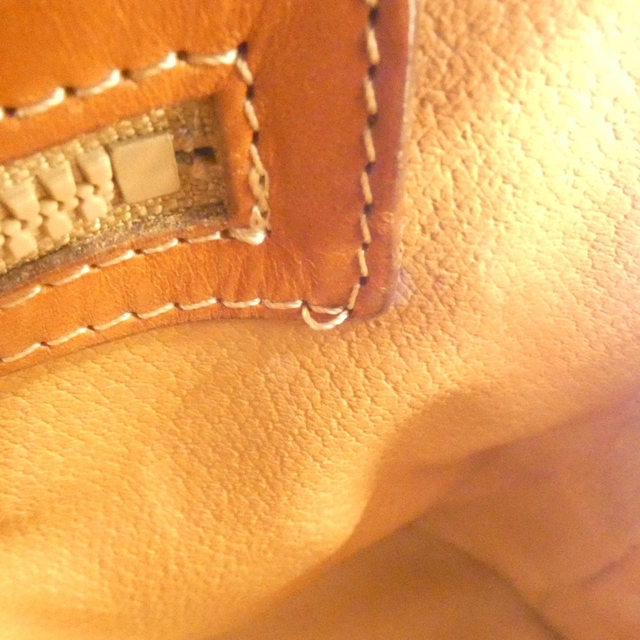 セリーヌ バッグ