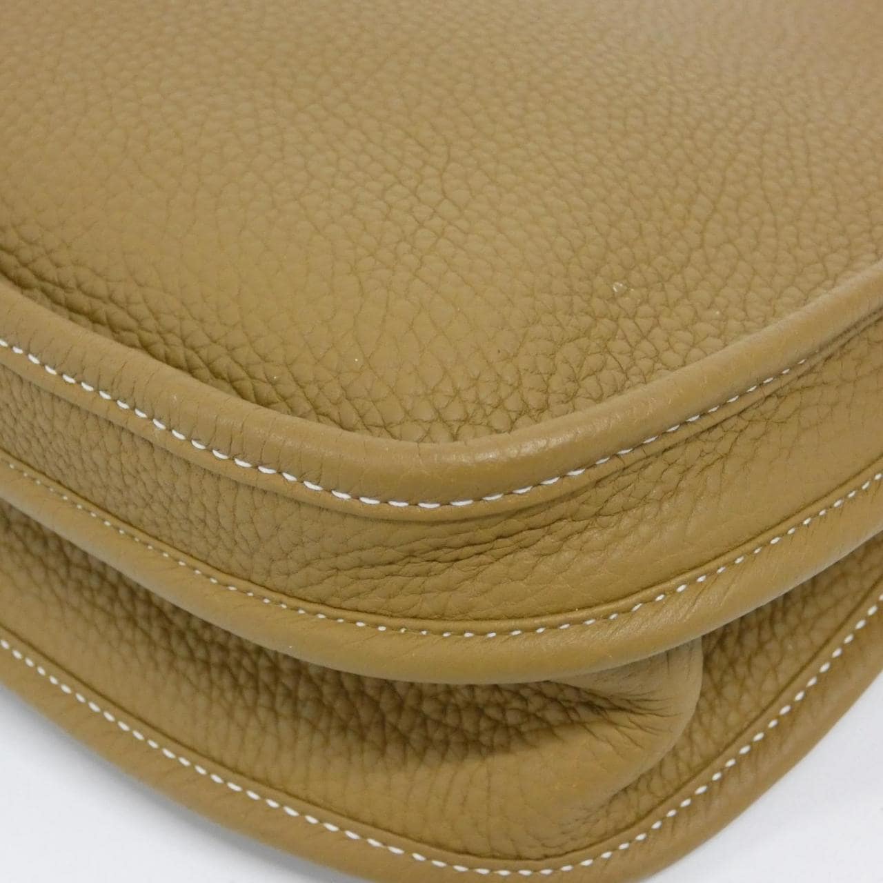 エルメス エヴリン3 PM 056277CK ショルダーバッグ