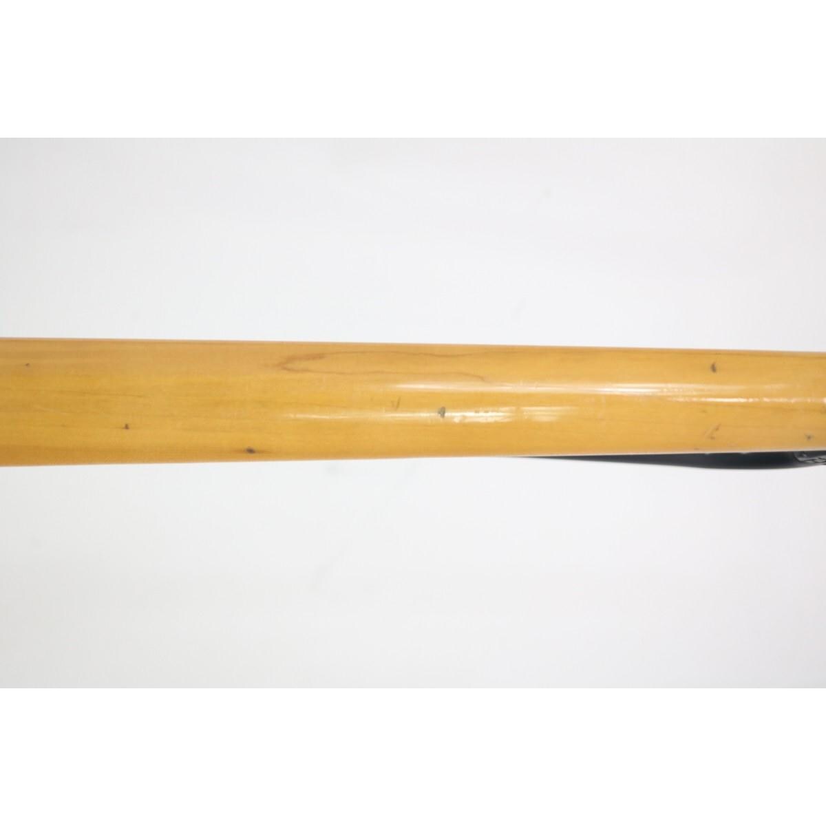 FENDER JAPAN JB62-950