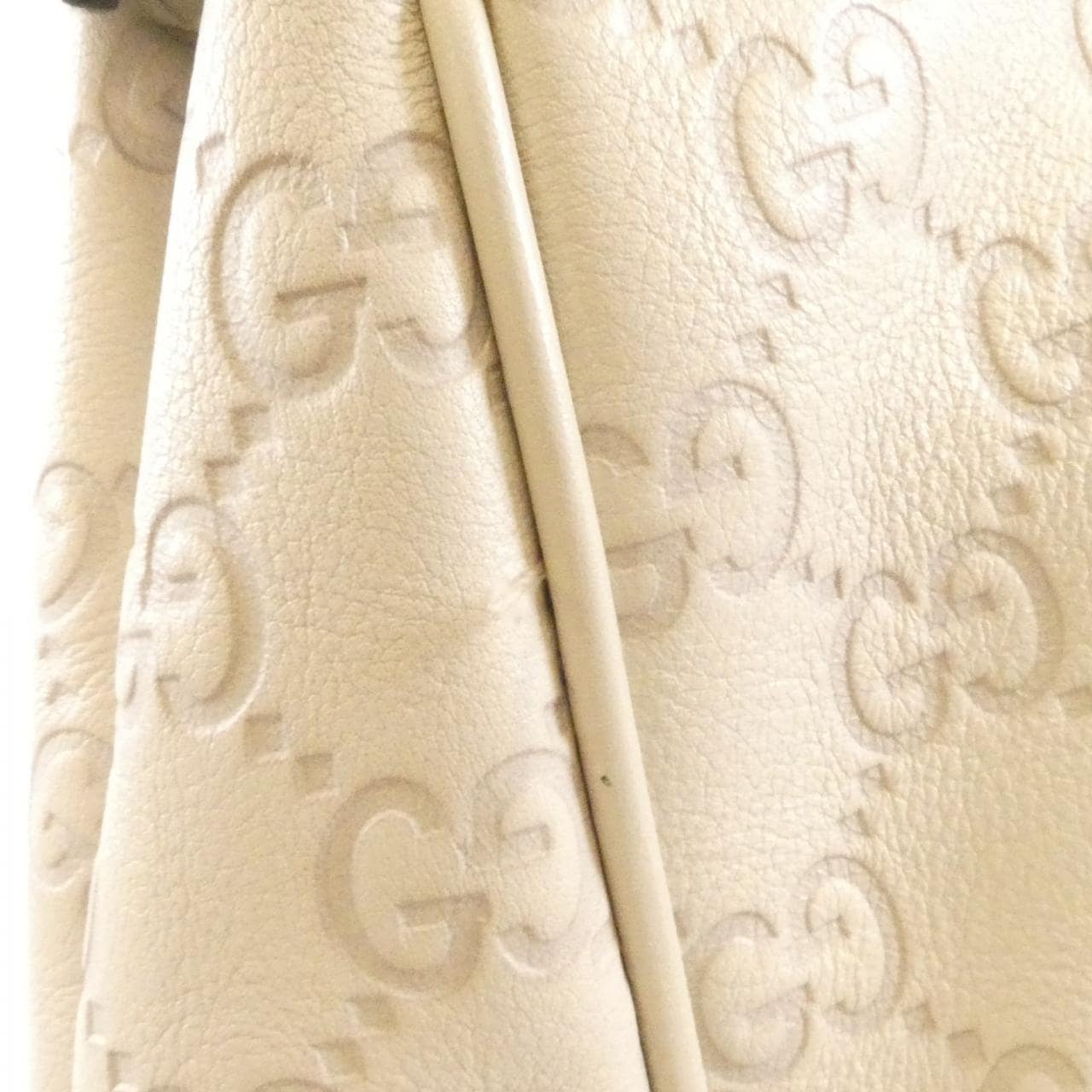 グッチ 293599 バッグ