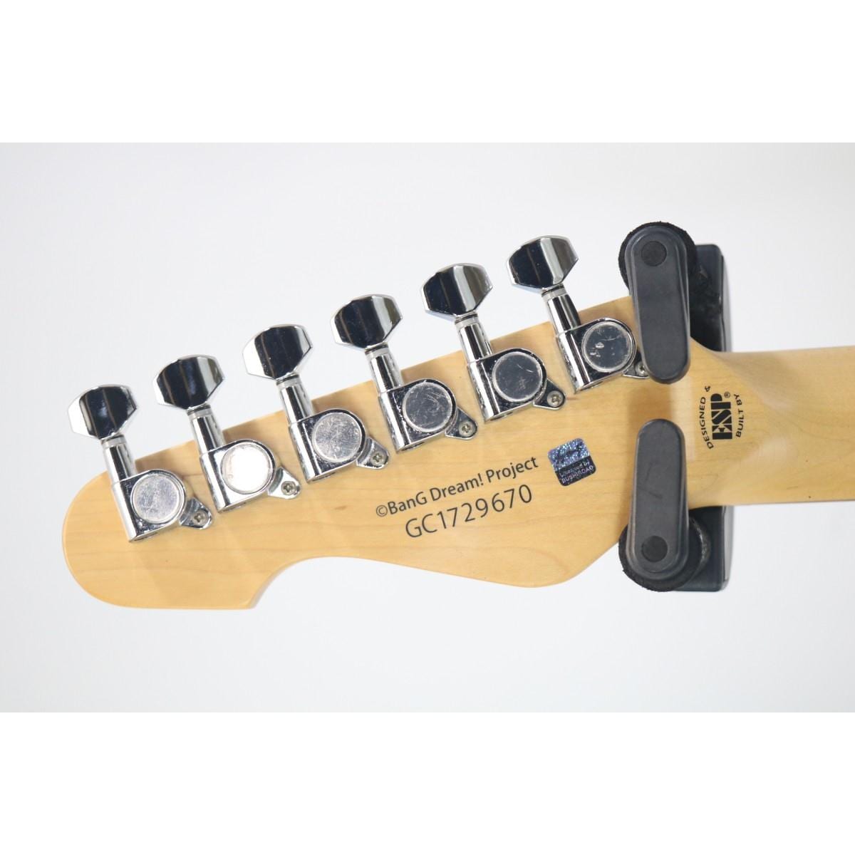 ＢＡＮＧ　ＤＲＥＡＭ！　ＳＮＡＰＰＥＲ　ＴＡＥ