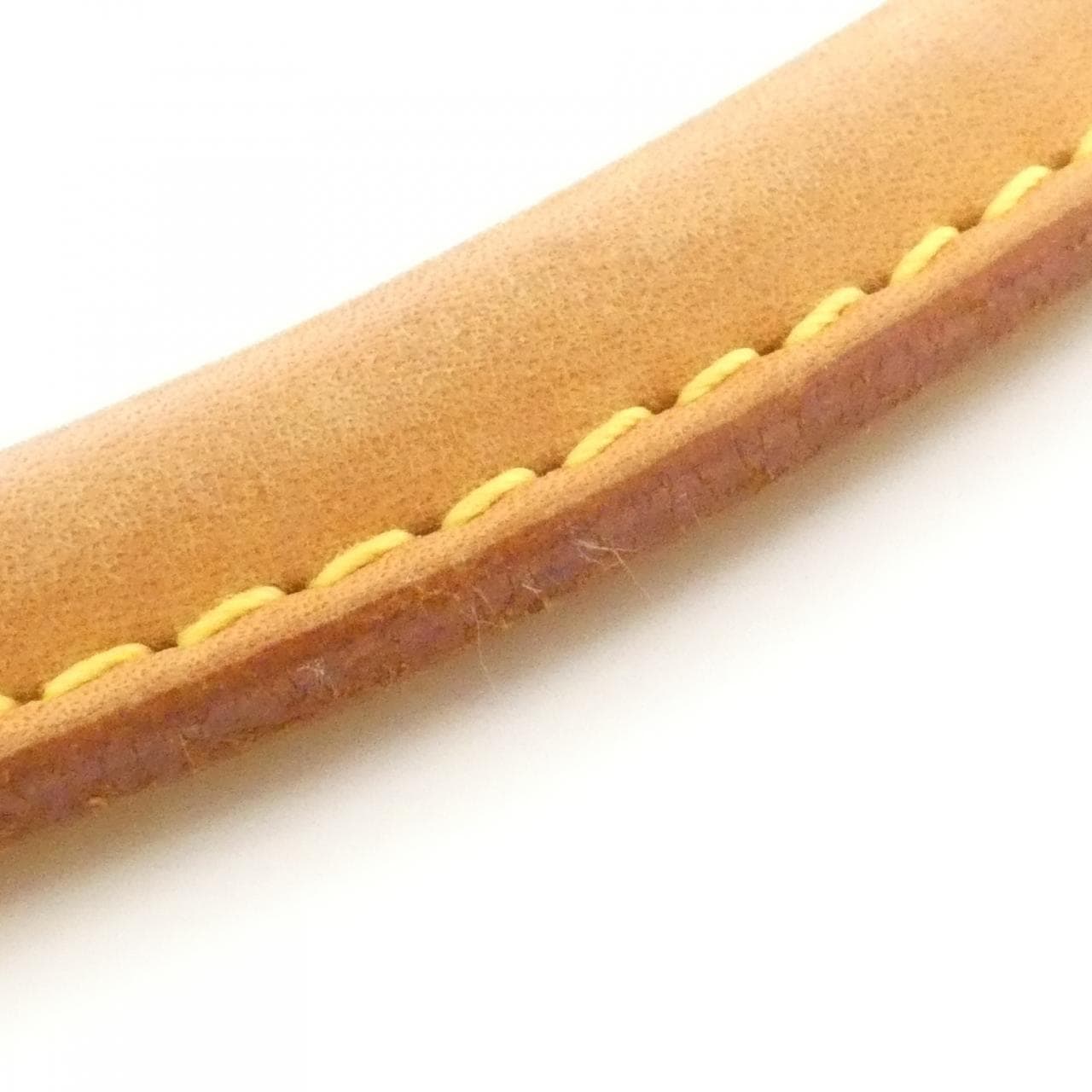 ルイヴィトン モノグラム ミニ ルーピング M51147 ショルダーバッグ