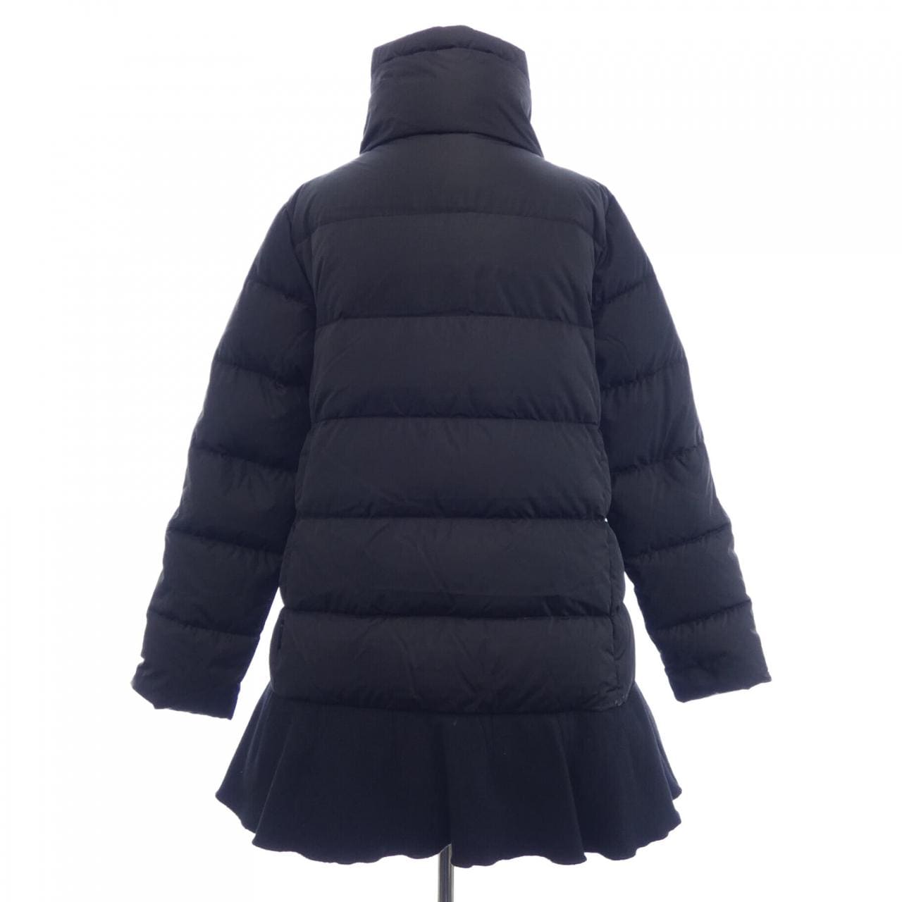 モンクレール MONCLER VIBURNUM ダウンコート