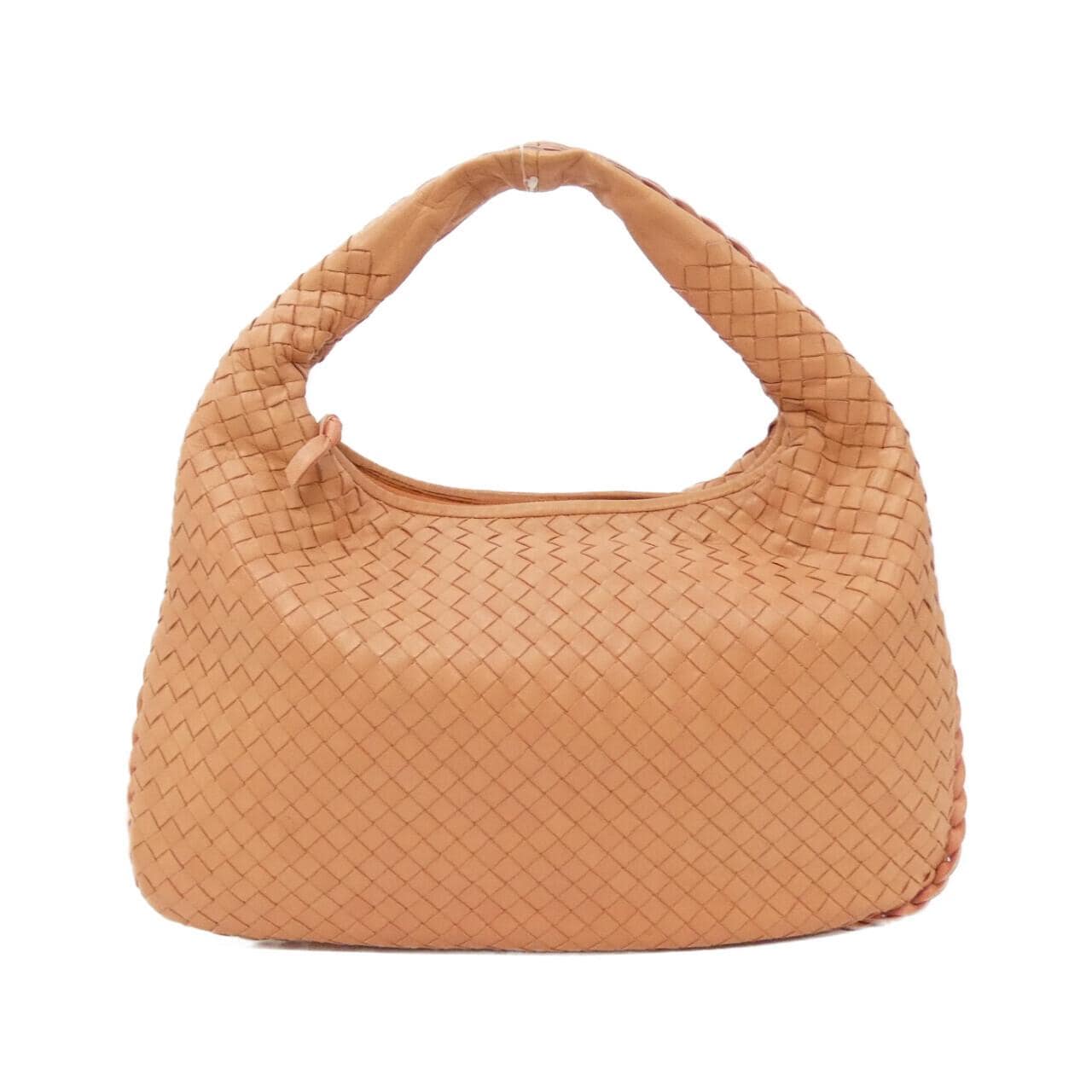 ボッテガヴェネタ 115653 V0013 ショルダーバッグ